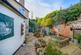 Additional image 39 of Madeley Road, Ironbridge, TF8