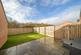 Additional image 2 of Bainbridge Meadows, Morpeth NE61