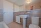 Additional image 23 of Wilson Place, Carluke