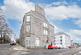 Additional image 19 of St. Peter Street, Aberdeen AB24