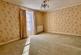 Additional image 17 of The Old Vicarage, East Witton, Leyburn
