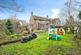 Additional image 4 of Bramcote Avenue, Beeston, Nottingham, Nottinghamshire, NG9