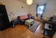 Additional image 2 of Melrose Apartments, Hathersage Road, Manchester. M13 0HX
