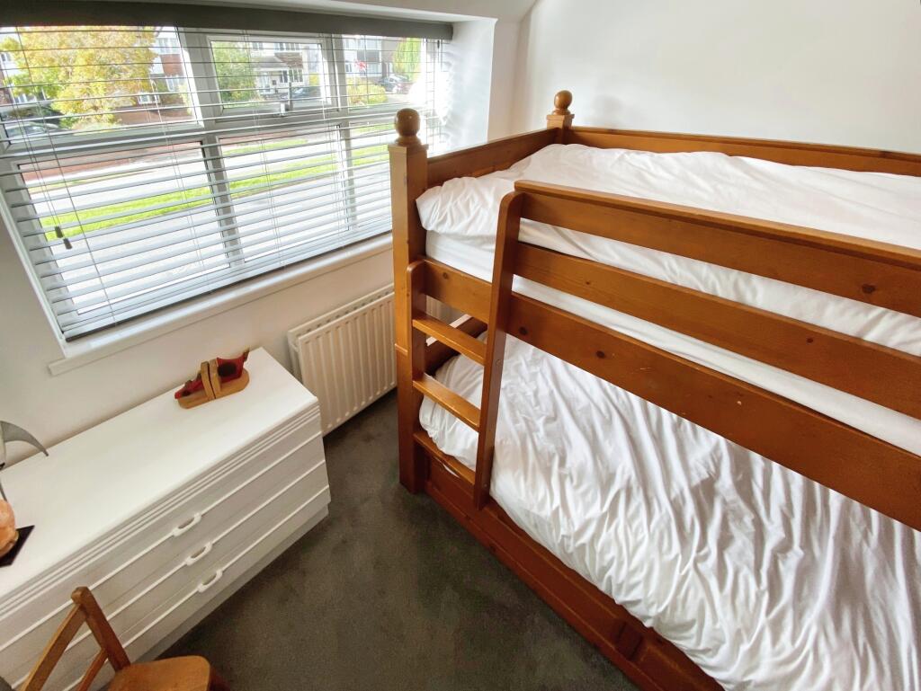 Additional image 21 of Eachelhurst Road, Walmley, Sutton Coldfield, B76