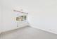 Additional image 7 of Attfield Close, Aldershot GU12
