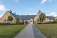 Additional image 18 of Nickleby Way, Fairfield, SG5 4FJ
