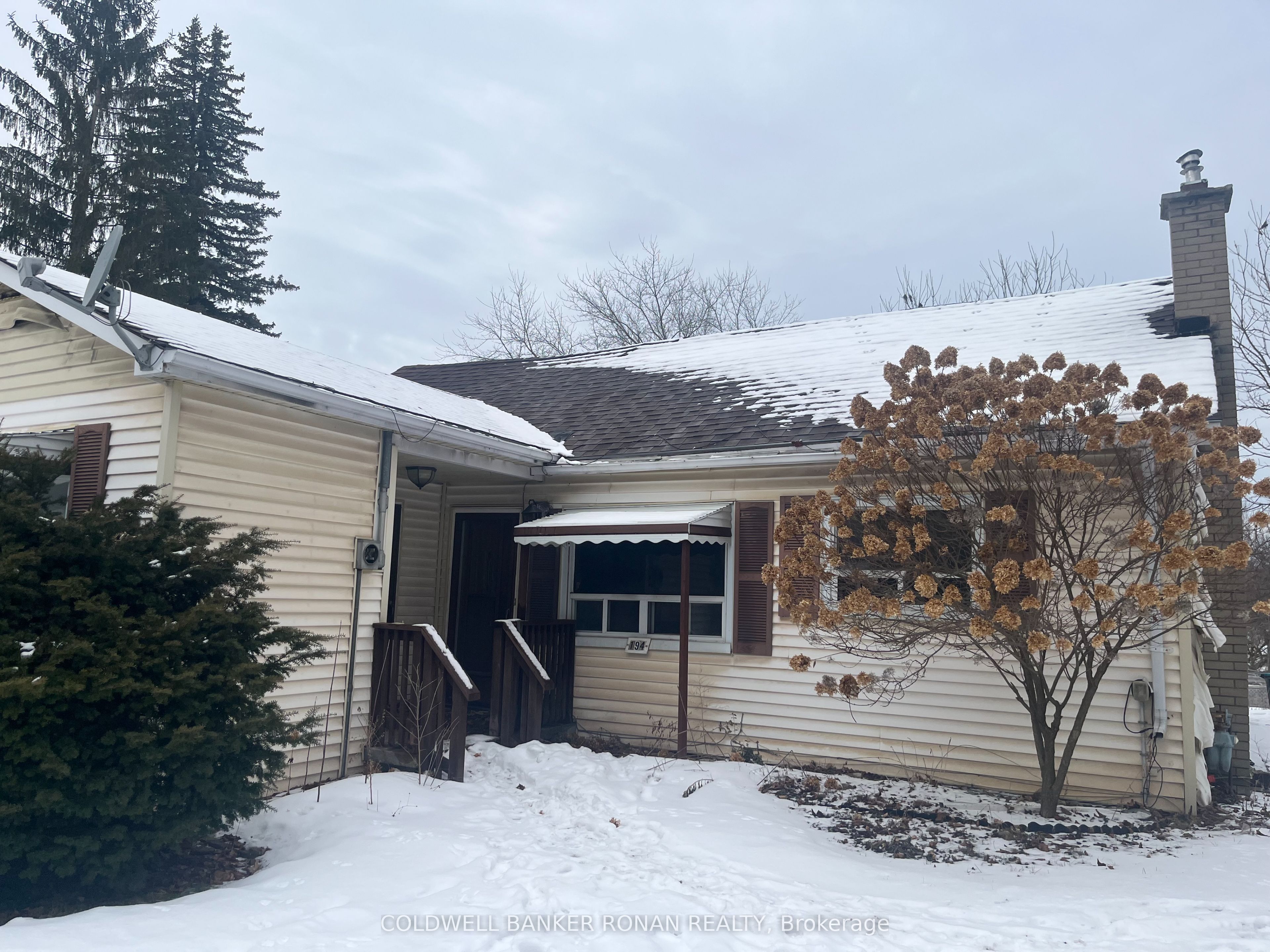 Additional image 2 of 194 Victoria Street W, New Tecumseth, ON, L9R 1L9