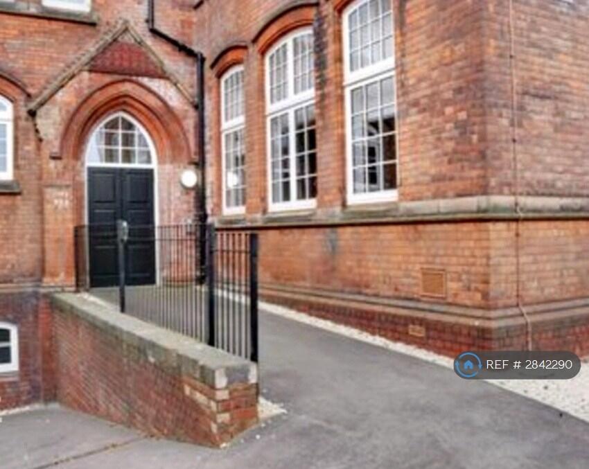 Crocketts Lane, Birmingham, B66 photo 4