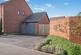 Additional image 27 of Middle Reen Place, Glan Llyn, Newport