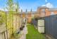 Additional image 19 of Merton Street, Banbury