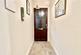 Additional image 5 of Erica Court, Heswall, Wirral, CH60