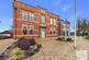 Additional image 21 of High Street, Garstang, PR3