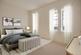 Additional image 4 of Plot 4, Strathmartine Gardens, Off Baldovan Road, Strathmartine, Angus, DD3 0PG