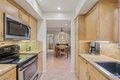 Additional image 11 of 1050 E Ramon Rd Unit 41, Palm Springs, CA, 92264