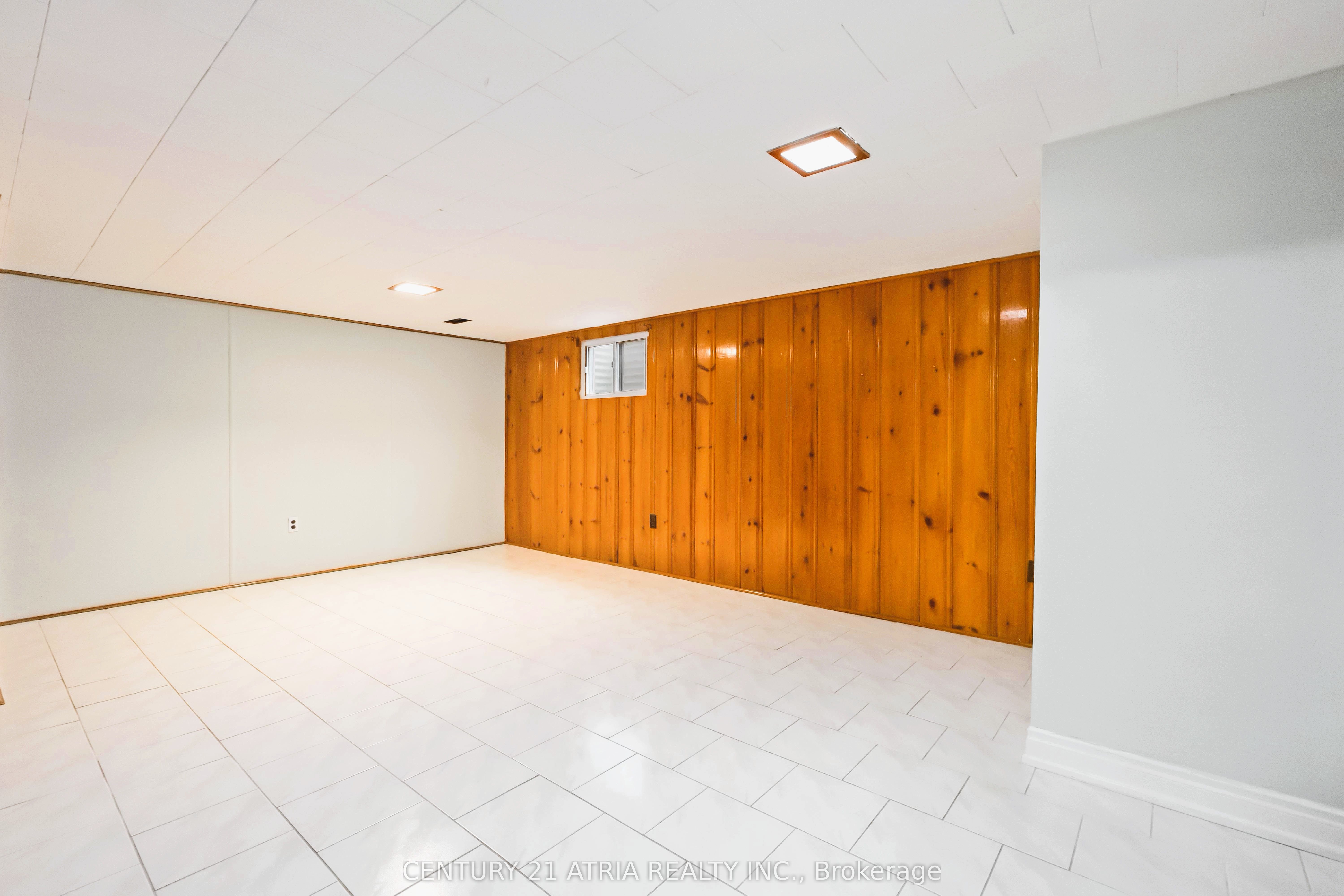 60 Council Crescent, Toronto, ON, M3J 1J6 photo 4