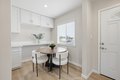 Additional image 10 of 8822 Kern Ave, Westminster, CA, 92683