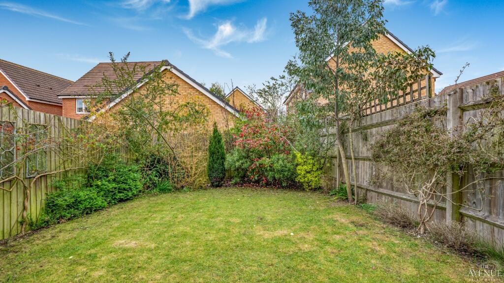 Additional image 11 of Horsfall Drive, Sutton Coldfield