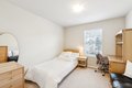 Additional image 18 of 20916 13th Ave W, Lynnwood, WA, 98036