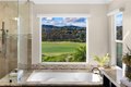 Additional image 51 of 21 Elliot Ln, Coto de Caza, CA, 92679
