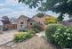 Additional image 3 of Eaton View, Moulton, Northwich