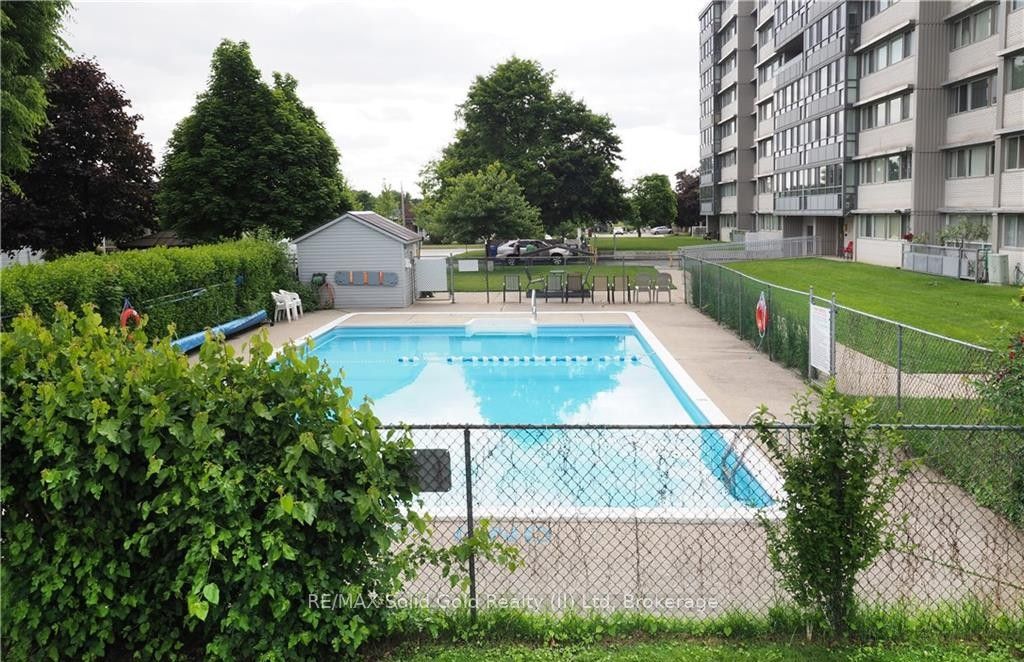 Additional image 6 of 507-24 Midland Drive, Kitchener, ON, N2A 2A8