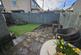 Additional image 26 of Llanover Road, Michaelston, Cardiff