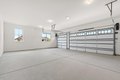 Additional image 37 of 11045 Lizmore Ln, Orland Park, IL, 60467