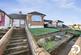 Additional image 12 of Bedonwell Road, Bexleyheath, DA7