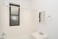 Additional image 12 of 1740 N Humboldt Blvd Unit P014, Chicago, IL, 60647