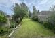 Additional image 9 of 9 DUCK LANE, WOLVERHAMPTON, WV8 1HZ