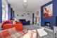 Additional image 7 of Freemens Way, Deal, Kent
