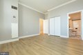 Additional image 36 of 1 E Chase St Apt 712, Baltimore, MD, 21202