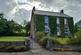 Additional image 25 of Merthyr Cynog, Brecon, Powys.