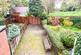 Additional image 3 of London NW2