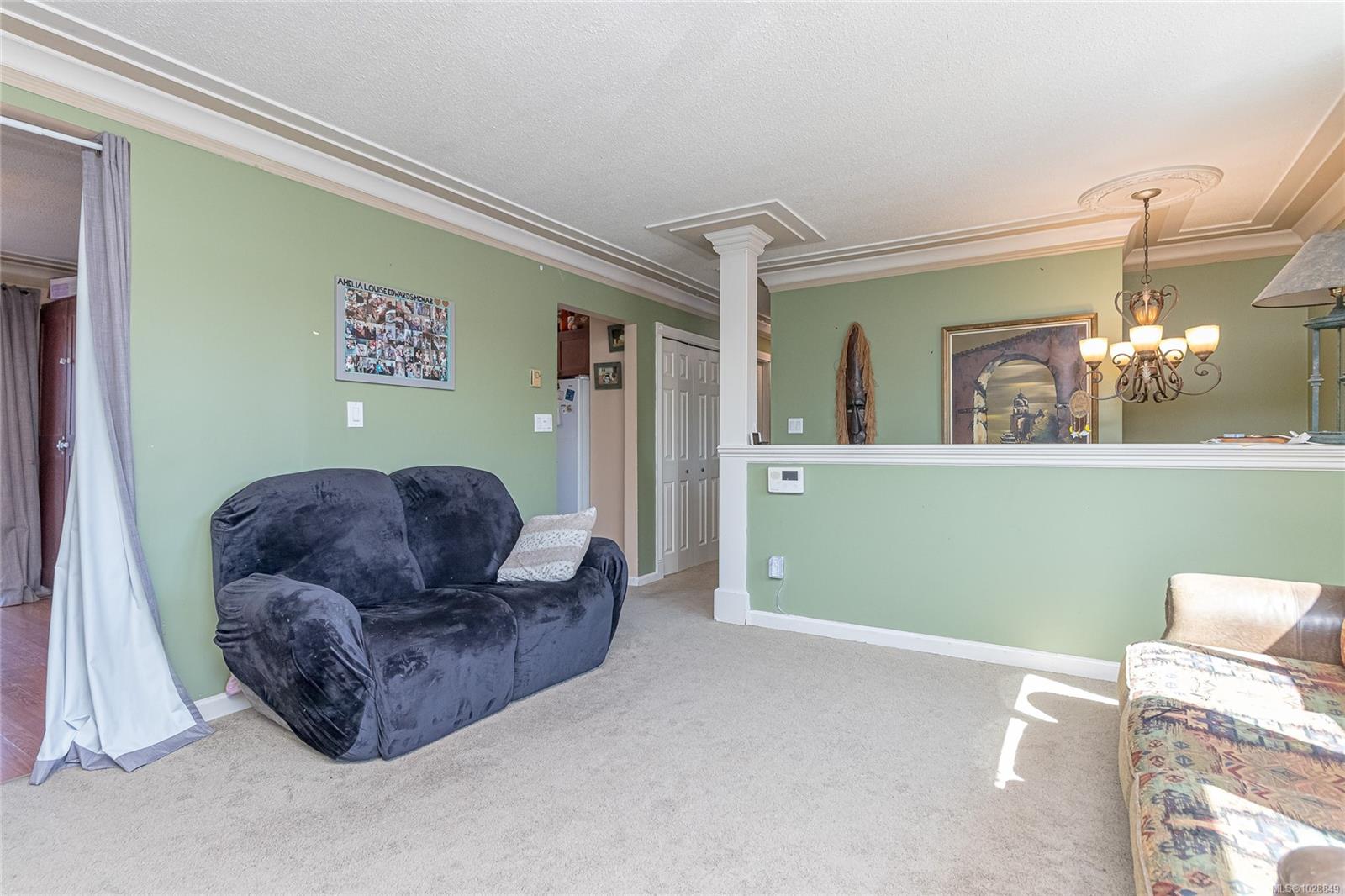 Additional image 5 of 435 Watfield Avenue, Nanaimo, BC, V9R 3P6