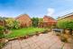 Additional image 23 of Hadleigh Close, Great Sankey, Warrington, Cheshire, WA5