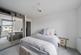 Additional image 13 of Charles Court, Margate, CT9