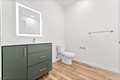Additional image 16 of 321 E 3rd St Apt 219, Plainfield, NJ, 07060