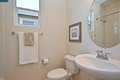 Additional image 20 of 2617 Tampico Dr, Pittsburg, CA, 94565