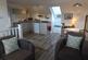 Additional image 32 of Staffin Road, Portree, Isle of Skye IV51 9HS