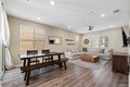 Additional image 19 of 831 Wintergreen Way, Upland, CA, 91786