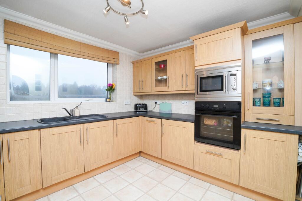 Additional image 8 of Mallards Reach, Solihull, B92