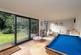 Additional image 26 of Fairacres, Cobham, Surrey KT11