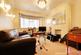 Additional image 4 of Baker Street, Enfield, Middlesex, EN1