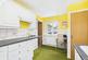 Additional image 5 of Westmorland Close, Packmoor, Stoke-on-Trent