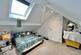 Additional image 25 of Gresham Road, Cleveleys FY5