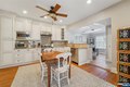 Additional image 13 of 81 Park Ave, Allendale, NJ, 07401