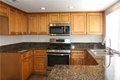 Additional image 4 of 2061 W Redlands Blvd, Redlands, CA, 92373