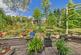 Additional image 19 of Blakes Way, Coleford GL16