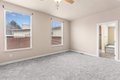 Additional image 22 of 7100 W Yellowstone Ave, Kennewick, WA, 99336